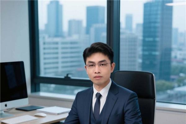 海乐行联会魏衍斌携手专家团队共话稀有金属未来方向