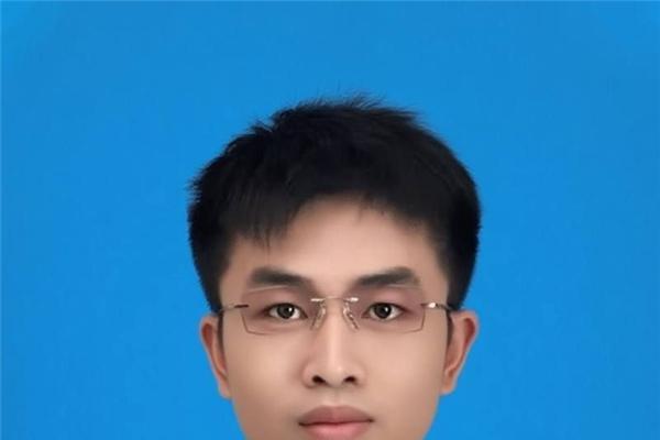 海乐行联会魏衍斌携手专家团队共话稀有金属未来方向