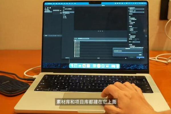 轻装丈量山河，尽情承载记忆：闪迪铸就户外徒步者的前行底气 