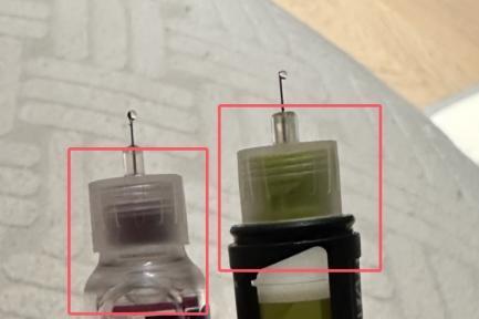 塑料用什么胶水粘牢固？汉高乐泰助力医疗器械塑料粘接 