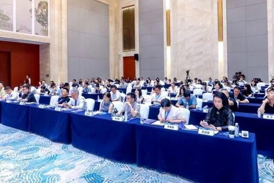 2025世界智能汽车大会｜“链通全球，共拓跨境新增长点”主题论坛5成功举办 