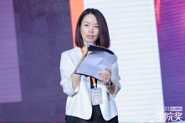止咳无忧，创意无限丨贵州百灵2025青春盛典荣耀收官！ 