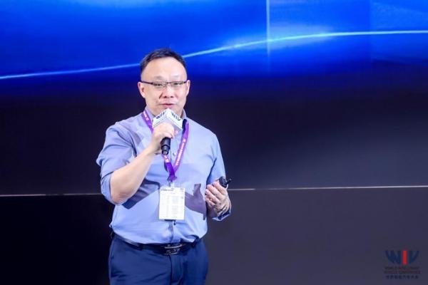 2025世界智能汽车大会“智驭未来，加强关键技术攻关”主题论坛在渝成功举办 