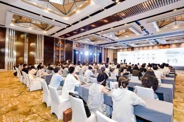 数博会系列赛：2025华为开发者大赛·贵州赛区圆满落幕