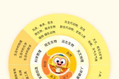 斑马百科TV端重磅上线：携手海信、小米打造“知识+硬件”新范式，让孩子的电视时间更有价值 