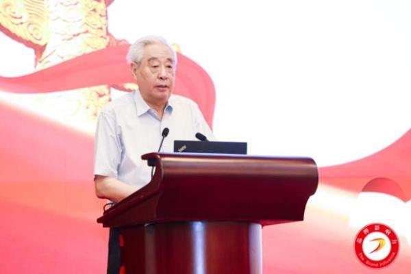 百德福在“2025（第十二届） 品牌影响力发展大会”斩获殊荣 