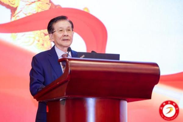 百德福在“2025（第十二届） 品牌影响力发展大会”斩获殊荣 