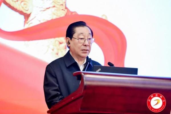 百德福在“2025（第十二届） 品牌影响力发展大会”斩获殊荣 