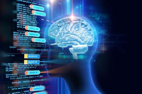 从临床洞察到技术革新 心理学专家王澄栋解析 AI 重塑心理健康的三重图景 