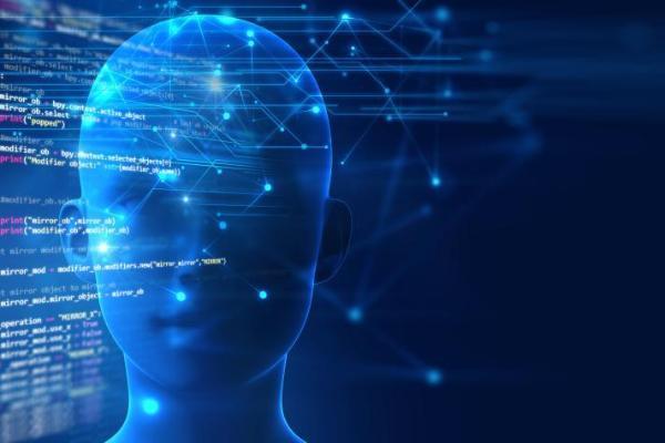 从临床洞察到技术革新 心理学专家王澄栋解析 AI 重塑心理健康的三重图景 