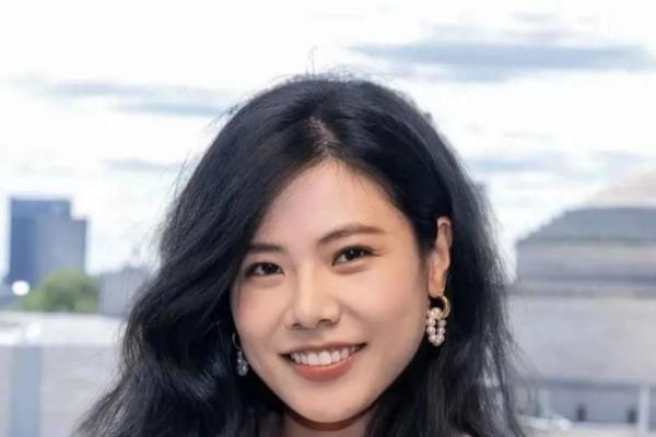 复旦 MBA 学子 MIT 研学：沉浸式体验行业“浪尖” 
