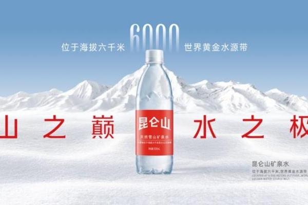 健康饮水有讲究，你知道该如何选水吗？ 