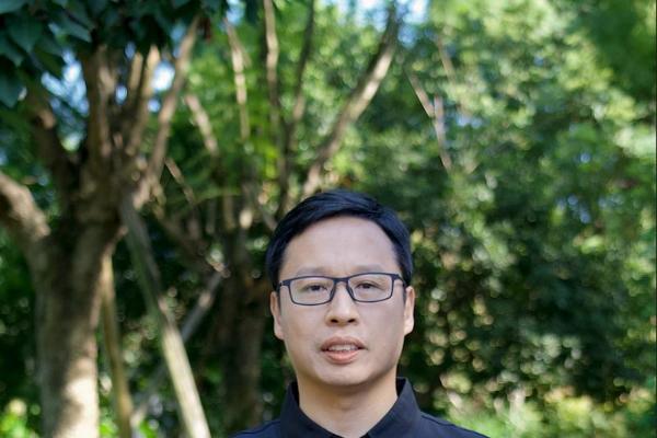 华为乾崑智驾规模化落地：11家车企、25款热销车型铸造百万里程碑 