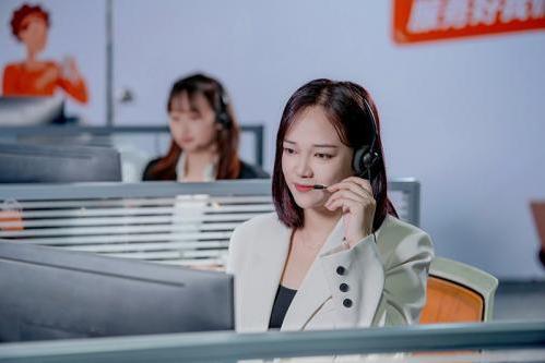 织就企业服务生态网 一品威客以人才引擎驱动全周期成长 