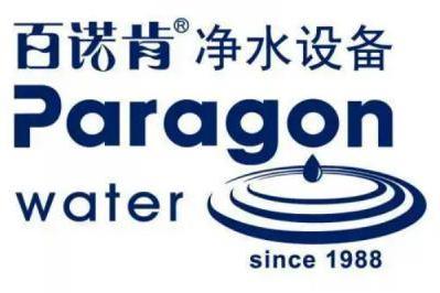 2025 全屋净水器十大品牌盘点！选购攻略速存 