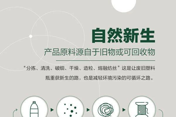 李宁发布2025成都世运会中国体育代表团领奖装备，环保科技助力中国荣耀 