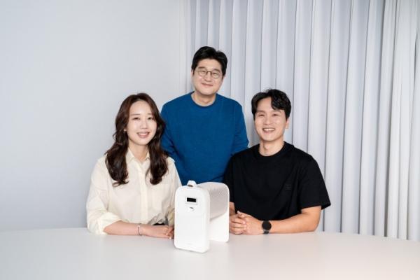 不至于投影，三星绚幕激光投影仪Premiere 5让百寸巨幕触手可及 