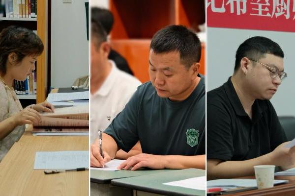 公益合伙人爱心同行助厨圆梦 李锦记希望厨师公益项目2025年招生圆满收官 