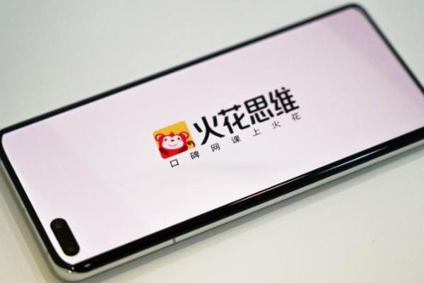 火花思维：聚焦逻辑思维培养，为孩子未来赋能 