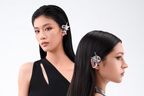Real Young H700智美蓝牙耳机：娱乐伴侣，让耳朵去旅行 