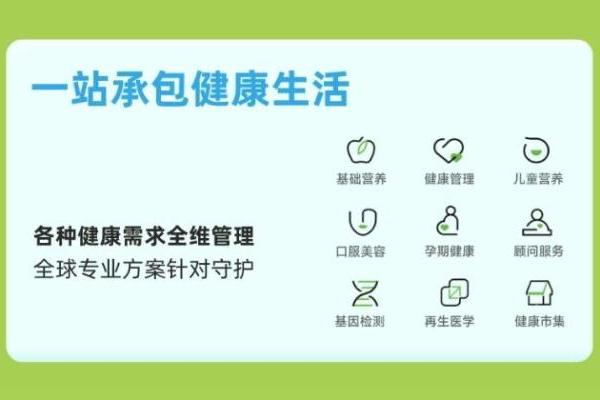 选择燕荚，给家人一份安心又靠谱的健康承诺