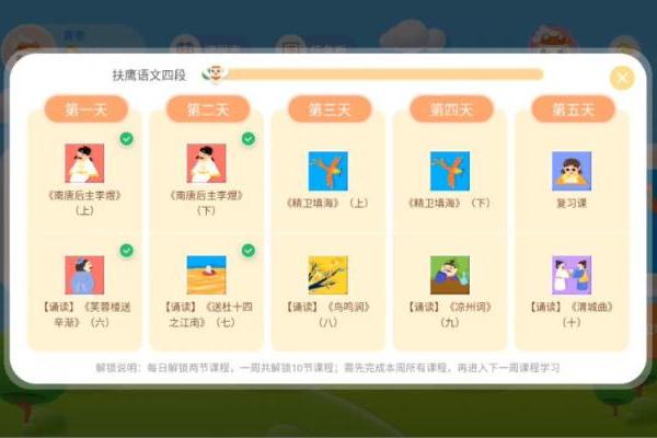 扶鹰教育旗下品牌扶小鹰上市五年不褪色，靠什么赢得家庭长期信赖? 