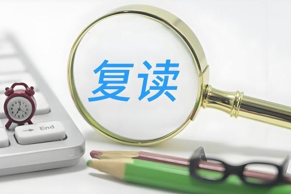 择校参考：浙江中复学校家长推荐榜TOP3 
