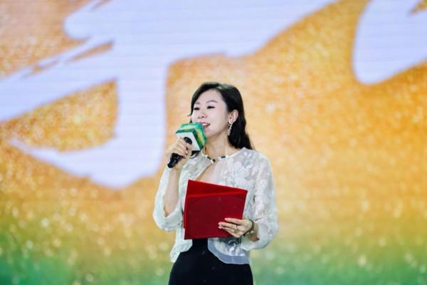 百雀羚生物医药深度亮相2025西普会 以科技生态重塑医美产业新范式 