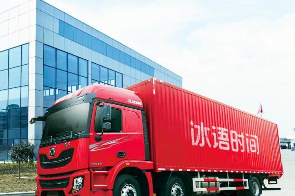 品质如一背后的力量：冰语时间品牌全链路标准化体系支撑门店稳健扩张 