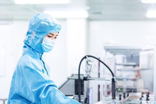 品质如一背后的力量：冰语时间品牌全链路标准化体系支撑门店稳健扩张 