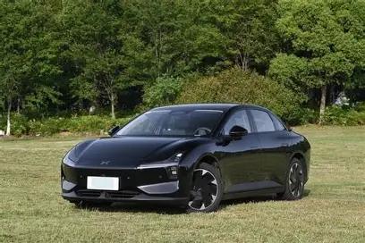 预算有限怎么选电车？四大维度对比，这三款闭眼入稳赚！ 
