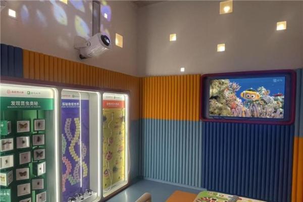 斑马百科登录海底捞1300+门店 科普知识随餐而至
