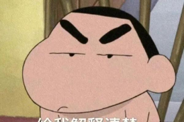 hfp果酸精粹水怎么样？真像网上说的那样好用么？ 