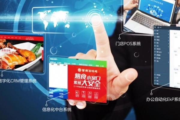 紫燕食品2025半年报：数智化赋能增长，供应链升级构筑韧性护城河