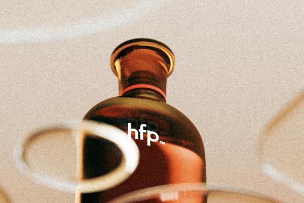 9载上下求索，国货护肤品牌hfp的功效成分发展路笃行致远