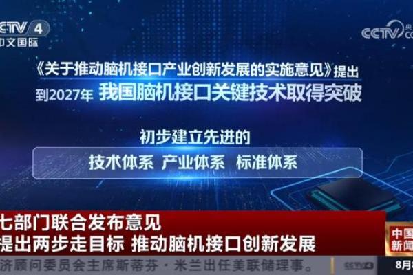喜临门脑机接口合作伙伴准备上市 估值超13亿美元