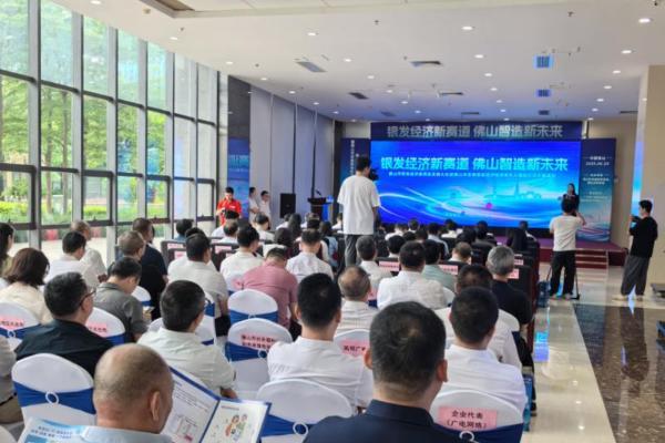 Haotaitai妈妈安全灶，双炉防干烧，适老化厨房的“安全卫士” 