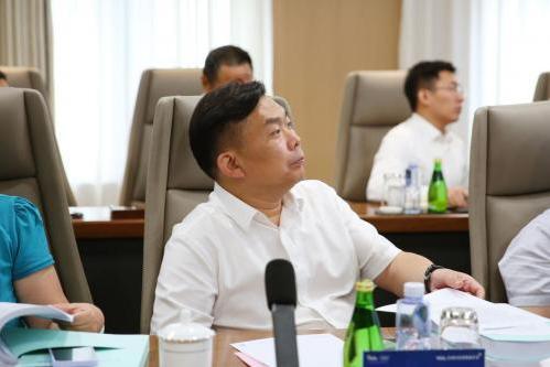 创新驱动 科技赋能！TCL空调再添两项国际领先技术 