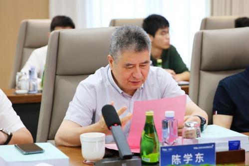 创新驱动 科技赋能！TCL空调再添两项国际领先技术 