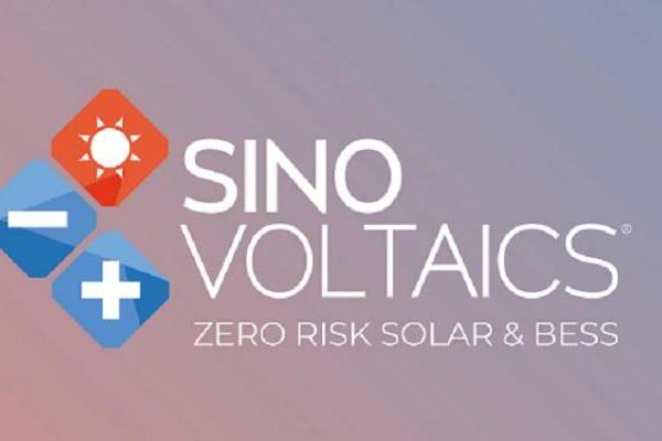 TOP1！昱能科技荣登Sinovoltaics全球光伏逆变器制造商财务健康排行榜 
