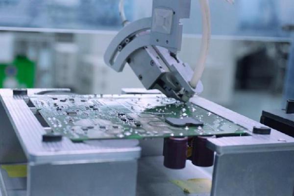 TOP1！昱能科技荣登Sinovoltaics全球光伏逆变器制造商财务健康排行榜 