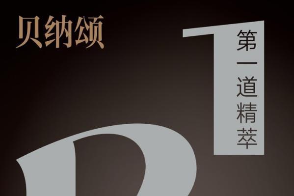 味全贝纳颂助力第一届“一带一路”华侨华人合作发展大会在渝完美闭幕 