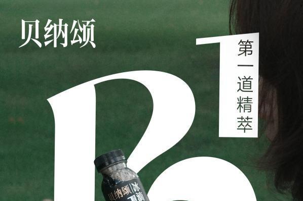 味全贝纳颂助力第一届“一带一路”华侨华人合作发展大会在渝完美闭幕 