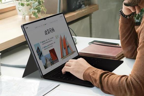 让每一刻都有所得 三星Galaxy Tab S10 Ultra劳逸结合暑期必备 