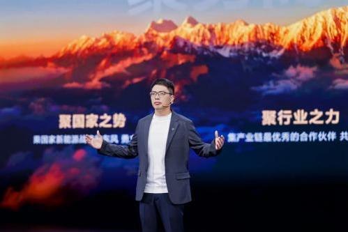 500亿砸向量子出行！东风奕派56年技术遗产如何撕裂传统交通法则？