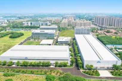 英科医疗上榜TopBrand 2025中国品牌500强 位居细分行业首位