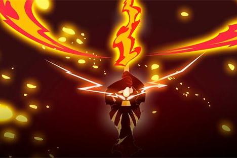 《羊村守护者11》场景美学惊艳！多元世界终成“狂野宇宙” 