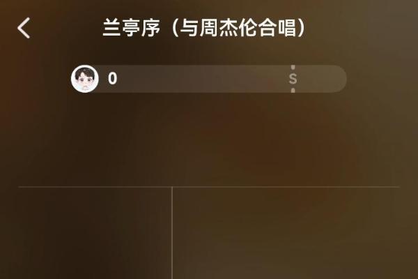 鸿蒙版全民K歌VIP伴奏限时开放、支持私信分享，与用户共谱音乐热爱 