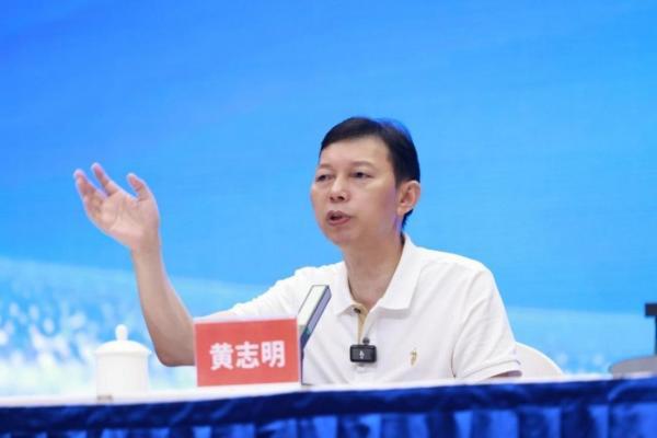 商业先锋领航！万家丽流量跃迁，铸就中国商业标杆新样本 