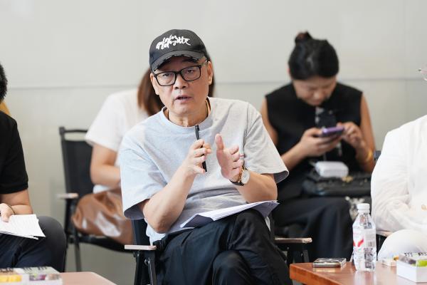 “东北焰启，串连中国”中国烧烤企业发展论坛召开，全国大咖论道烧烤未来 
